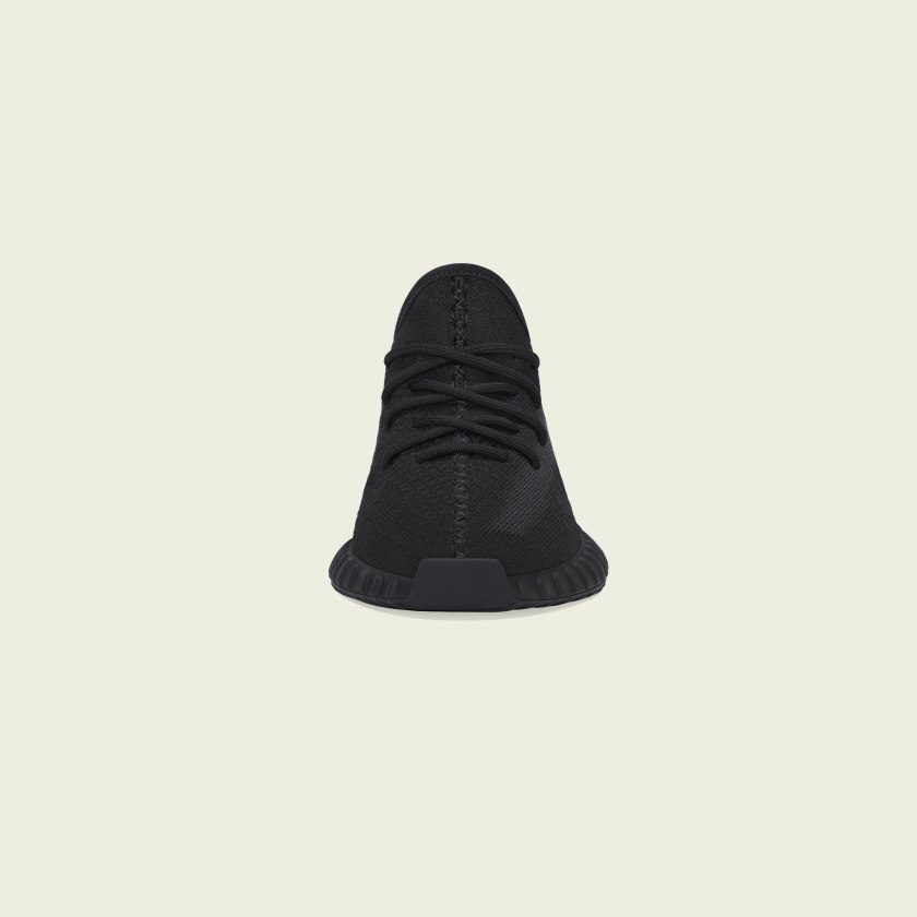 이지 부스트 350 V2 '오닉스' 추가 이미지 2